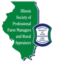 Illinois Society of Professional Farm Managers and Rural Appraisers